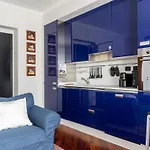 Bixio Flexyrent Ac Διαμέρισμα