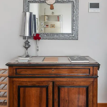 Bixio Flexyrent Ac Appartement Milan